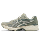 Придбати Asics Gel Kayano 14 Olive Grey Pure Silver FKS2351970
