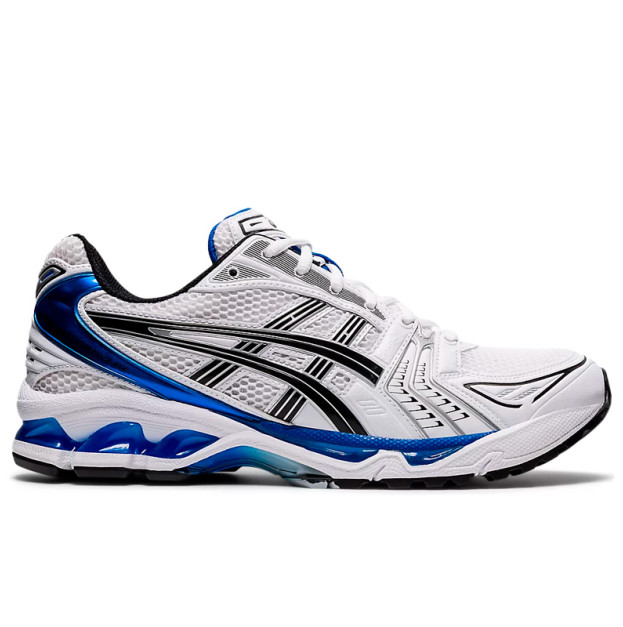 Asics Gel Kayano 14 Tuna Blue 1201A019-101
