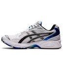 Придбати Asics Gel Kayano 14 Tuna Blue FKS2351971