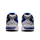 Asics Gel Kayano 14 Tuna Blue 1201A019-101