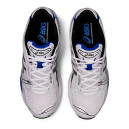 Оригінал Asics Gel Kayano 14 Tuna Blue