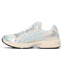 Купить Asics Gel 1130 x Kith Cream Starlight Blue FKS2351972