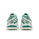 Оригінал Asics Gel 1130 Cream Kale