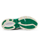 Asics Gel 1130 Cream Kale 11201A974-100