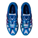 Оригінал Asics Gel Sonoma 15-50 x A.P.C. Lilac Opal