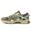 Придбати Asics Gel-Kahana 8 Sweet Blue Khaki FKS2352051
