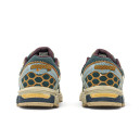 Оригінал Asics Gel-Kahana 8 Sweet Blue Khaki