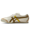 Придбати Asics Mexico 66 Cream Rover FKS2352052