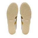 Asics Mexico 66 Cream Rover 1183A201-124