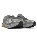 Кроссовки Asics GT 2160 x Fujitaka Imbari Pack