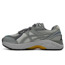 Купить Asics GT 2160 x Fujitaka Imbari Pack FKS2352057