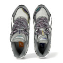 Оригинал Asics GT 2160 x Fujitaka Imbari Pack