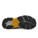 Asics GT 2160 x Fujitaka Imbari Pack 1203A309-020