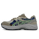 Придбати Asics GT 2160 Winter Garden Pack FKS2352058
