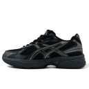 Придбати Asics Gel 1130 Black FKS2352059