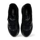 Оригінал Asics Gel 1130 Black