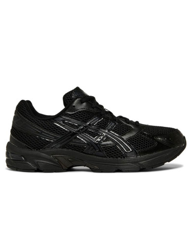 Asics Gel 1130 Black