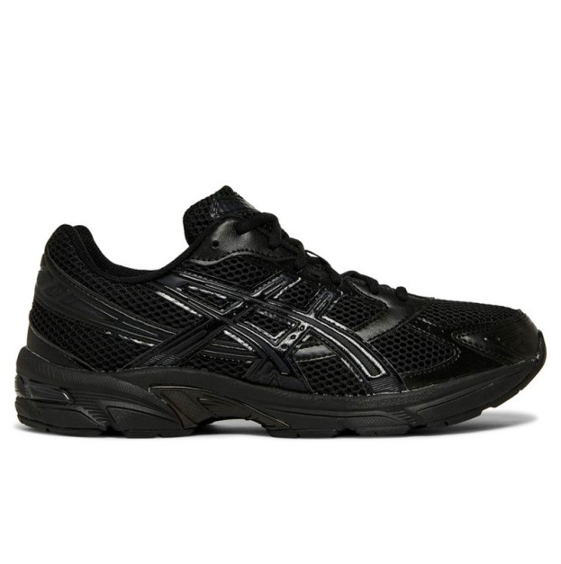 Asics Gel 1130 Black 1201A256-002