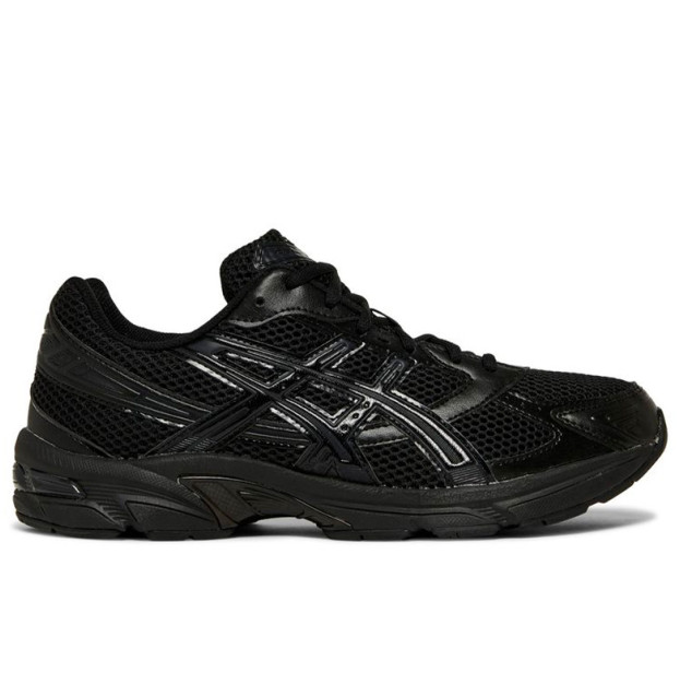 Asics Gel 1130 Black 1201A256-002