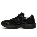 Придбати Asics Gel 1130 Black FKS2352059