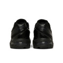 Оригінал Asics Gel 1130 Black