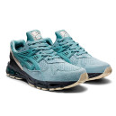 Кроссовки Asics Gel Kayano Trainer 21 Smoke Blue
