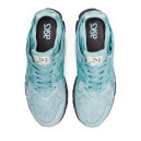 Оригинал Asics Gel Kayano Trainer 21 Smoke Blue