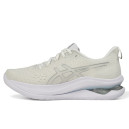 Купить Asics Gel Kinsei Max White Pure Silver FKS2352244