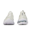 Asics Gel Kinsei Max White Pure Silver 2352244