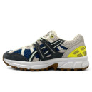 Купить Asics Gel Sonoma 15-50 Lake Drive Tarmac FKS2352921