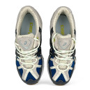 Оригинал Asics Gel Sonoma 15-50 Lake Drive Tarmac