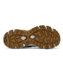 Asics Gel Sonoma 15-50 Lake Drive Tarmac 1201A438-400