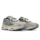 Кроссовки Asics Gel NYC Light Beige Grey