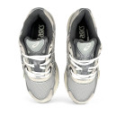 Оригинал Asics Gel NYC Light Beige Grey