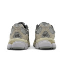 Asics Gel NYC Light Beige Grey 2352922