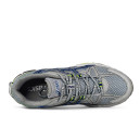 Asics Gel Kahana 8 Grey Blue 2353041