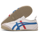 Купить Asics Mexico 66 Vintage White Directoire Blue FKS2353194
