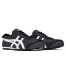 Кроссовки Asics Mexico 66 Black White