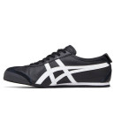Купить Asics Mexico 66 Black White FKS2353195