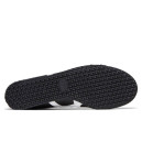 Asics Mexico 66 Black White 1183C102-001