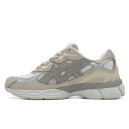 Придбати Asics Gel NYC Beige Grey FKS2353552
