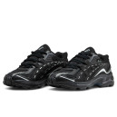 Кроссовки Asics Gel Preleus Black White