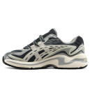 Купить Asics Gel Preleus Grey Blue White FKS2353554