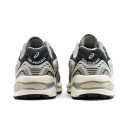 Оригинал Asics Gel Preleus Grey Blue White