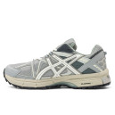 Придбати Asics Gel Kahana 8 Grey Beige FKS2353555
