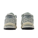 Оригінал Asics Gel Kahana 8 Grey Beige