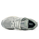 Asics Gel Kahana 8 Grey Beige 2353555