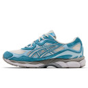 Купить Asics Gel NYC Arctic Sky FKS2358882