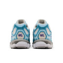 Оригинал Asics Gel NYC Arctic Sky