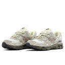 Кроссовки Asics Gel NYC Cream Putty